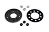 V-Twin - 18-3611 - Clutch Hub 3-Stud Parts Kit