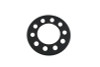 V-Twin - 18-3613 - Clutch Hub Bearing Retainer Plate