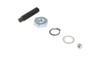 V-Twin - 18-3618 - Clutch Adjuster Screw Kit