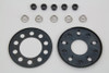 V-Twin - 18-3620 - Clutch Hub 5-Stud Parts Kit