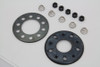 V-Twin - 18-3620 - Clutch Hub 5-Stud Parts Kit