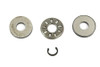 V-Twin - 18-3623 - Replica Clutch Throw Out Bearing Kit