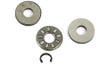 V-Twin - 18-3623 - Replica Clutch Throw Out Bearing Kit