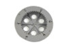 V-Twin - 18-3635 - Clutch Releasing Disc