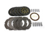 V-Twin - 18-3644 - Clutch Pack Kit Police Type