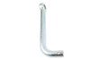 V-Twin - 18-3648 - Clutch Release Arm Zinc - Fits 1971-1978 Harley-Davidson FX, 1968-1978 FL