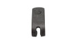 V-Twin - 18-3650 - Clutch Cable Coupling End