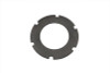 V-Twin - 18-3652 - Barnett Steel Drive Clutch Plate
