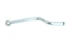 V-Twin - 18-3656 - Clutch Release Arm Zinc