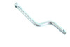V-Twin - 18-3656 - Clutch Release Arm Zinc