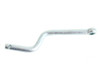 V-Twin - 18-3656 - Clutch Release Arm Zinc
