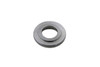 V-Twin - 18-3659 - Clutch Bearing Guide