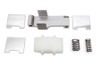V-Twin - 18-3705 - York Auto Primary Chain Adjuster Kit