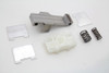 V-Twin - 18-3705 - York Auto Primary Chain Adjuster Kit
