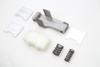 V-Twin - 18-3705 - York Auto Primary Chain Adjuster Kit