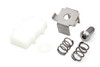 V-Twin - 18-3706 - York Auto Primary Chain Adjuster Kit