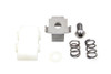 V-Twin - 18-3706 - York Auto Primary Chain Adjuster Kit