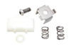 V-Twin - 18-3706 - York Auto Primary Chain Adjuster Kit