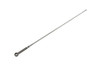 V-Twin - 18-3716 - Foot Clutch Lever Rod Parkerized
