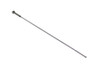V-Twin - 18-3716 - Foot Clutch Lever Rod Parkerized - Fits 1965-1978 Harley-Davidson FL