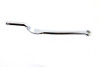V-Twin - 18-3717 - Replica Clutch Release Arm Chrome - Fits 1936-1948 Harley-Davidson UL, 1941-1964 FL