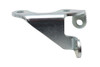 V-Twin - 18-3720 - Clutch Cable and Oil Tank Bracket Zinc - Fits 1979-1984 Harley-Davidson FX, FL
