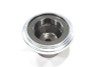 V-Twin - 18-8229 - Replica Clutch Throw Out Bearing