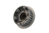 V-Twin - 18-8244 - XL Clutch Hub