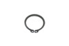 V-Twin - 18-8258 - Clutch Retaining Ring External