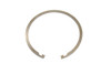 V-Twin - 18-8259 - Clutch Retaining Ring Internal - Fits 1991-2003 Harley-Davidson FXD, 1990-1999 FXST, 1991-1994 FXR, 1990-1999 FLST, FLT