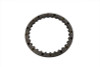 V-Twin - 18-8262 - Clutch Spring Plate Smooth