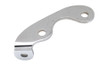 V-Twin - 18-8309 - Short Mount Clutch Eliminator Bracket