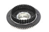 V-Twin - 18-8310 - Clutch Drum