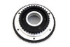 V-Twin - 18-8311 - Clutch Drum