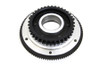 V-Twin - 18-8311 - Clutch Drum