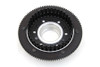 V-Twin - 18-8311 - Clutch Drum