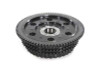 V-Twin - 18-8326 - Replica Clutch Drum