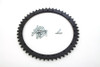 V-Twin - 19-0003 - Rear Sprocket Kit