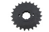 V-Twin - 19-0009 - Motor Sprocket 23 Tooth V-Twin - 19-0009 - Motor Sprocket 23 Tooth
