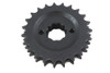 V-Twin - 19-0009 - Motor Sprocket 23 Tooth V-Twin - 19-0009 - Motor Sprocket 23 Tooth