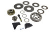 V-Twin - 19-0014 - Compensator Sprocket Kit 34 Tooth - Fits 2007-2016 Harley-Davidson FLH, FLT, 2006-2017 FXD, 2009-2013 FLHXXX, 2014-2016 FLT (stock replacement), 2006-2017 FLST, 2007-2017 FXST