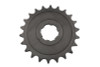 V-Twin - 19-0017 - Indian Countershaft 22 Tooth Sprocket