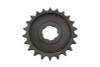 V-Twin - 19-0017 - Indian Countershaft 22 Tooth Sprocket