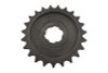 V-Twin - 19-0018 - Indian Countershaft 23 Tooth Sprocket