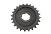 V-Twin - 19-0019 - Indian Countershaft 24 Tooth Sprocket