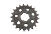 V-Twin - 19-0025 - Indian Countershaft 21 Tooth Sprocket