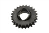 V-Twin - 19-0044 - Engine Sprocket 24 Tooth