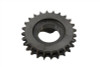 V-Twin - 19-0044 - Engine Sprocket 24 Tooth