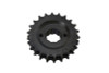 V-Twin - 19-0050 - Engine Sprocket Splined 22 Tooth