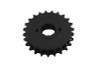 V-Twin - 19-0051 - Engine Sprocket Splined 23 Tooth